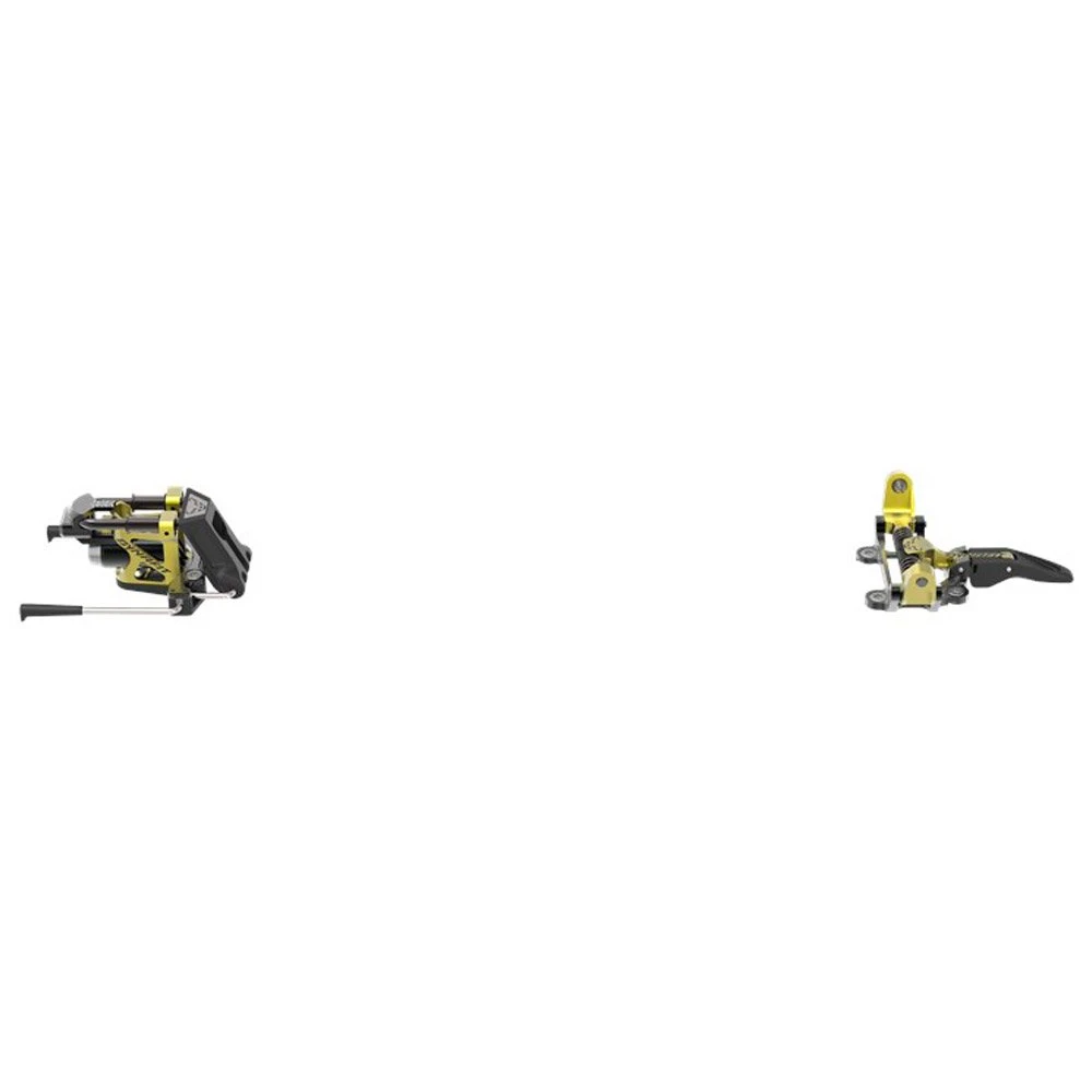 Dynafit Pack Esquí Travesía Mezzalama + Fij 9 Dynafit Pack Esquí Travesía Mezzalama + Fij - Imagen 7