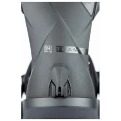 Fijaciones Snowboard Nitro Team Ultra Black 23 Fijaciones Snowboard Nitro Team Ultra Black -Esquí Equipos Tienda f79b1f523472a976cbb578f43936bb6422bf2a13 H24NITRBIN3402303 903