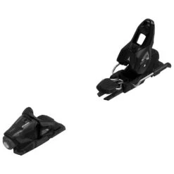 DYNASTAR Pack Esquí Alpino M-Free 108 + Fij 39 DYNASTAR Pack Esquí Alpino M-Free 108 + Fij -Esquí Equipos Tienda f7b4b100fd17b6dee7d11f6ded7ac0ff4c9cc5d9 H23ATOMFIX263628 ATOM0440097 0 1