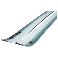Esquís Faction Dancer 2 -Esquí Equipos Tienda f7b6ac5fd6050b726d3a89471ac254c3445d1e39 H24FACTSKI389887 904