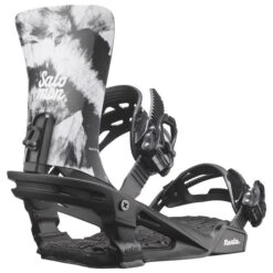 Fijaciones Snowboard Salomon Nesta Abricot -Esquí Equipos Tienda f7f248948ab67099fe100a41971118b7acb1c65e H24SALOBIN3395048 0 1