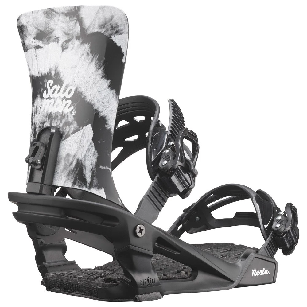 Roxy Pack Snowboard Breeze + Fij 21 Roxy Pack Snowboard Breeze + Fij - Imagen 19