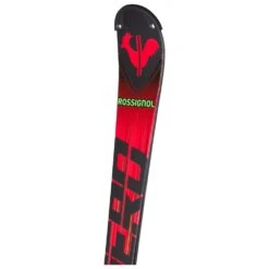 Rossignol Pack Esquí Alpino Hero Athlete Sl Pro R21 + Fij -Esquí Equipos Tienda f8011140818dcc3dc3bad85bf286d286289450ee H23ROSSSKI255153 902