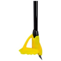 Bastón De Esquí De Fondo Leki Prc 750 Neon Pink Neon Yellow Black -Esquí Equipos Tienda f81a6b996dcf97324a425a21702739764499f21e H23LEKIBAT255532 902