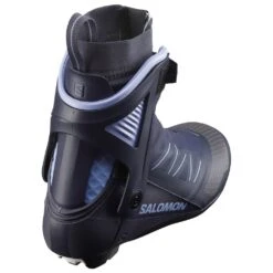 Bota De Esquí Nórdico Salomon RS8 Vitane Prolink -Esquí Equipos Tienda f83b04293135f9184bfc31bf286cbac348a60d3c H23SALOCHA258526 2