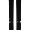 Esquís De Travesía Faction La Machine 2 Mini -Esquí Equipos Tienda f8423e517d8bdcb6a56af83223b0a0a4831b0e78 H23FACTSKI244615 0 1