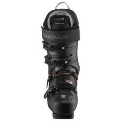 Botas De Esquí Salomon S/Pro Alpha 110 Black Titanium Met Dark Grey -Esquí Equipos Tienda f8889257548dd97aac85416e8c947e1d00e54608 H24SALOCHA379679 5