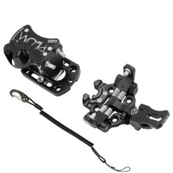 DYNASTAR Pack Esquí Travesía M-Tour 90 + Fij 29 DYNASTAR Pack Esquí Travesía M-Tour 90 + Fij -Esquí Equipos Tienda f88a4d90c587940cd9f78b5e1ea766540e40ae3e H22PLUMFIX193736 PLUM0520350 1