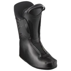 Botas De Esquí Salomon Qst Access 70 T Copen 11 Botas De Esquí Salomon Qst Access 70 T Copen -Esquí Equipos Tienda f8ad26860801d5a23e04df209ca2800720e94bfc H23SALOCHA244967 901
