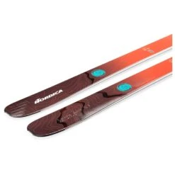 Esquís De Travesía Nordica Santa Ana 93 Unlimited 14 Esquís De Travesía Nordica Santa Ana 93 Unlimited -Esquí Equipos Tienda f8b3e58537f96d118df6e7d9c84b9a930edfa09e H23NORDSKI244955 903