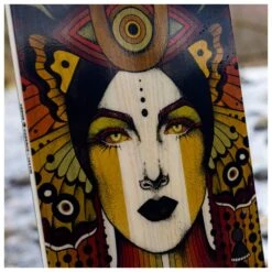 Arbor Pack Snowboard Cadence Rocker + Fij -Esquí Equipos Tienda f8efbf5f7b3ea4c4993139304b8253aba92e314e H24ARBOBOA407929 907