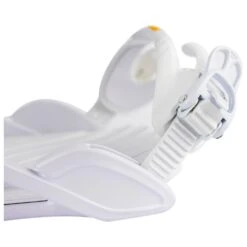 Roxy Pack Snowboard Dawn + Fij -Esquí Equipos Tienda f8fdc608d0096948dab812c45b10e7060925f623 H23NITRBIN2264983 903