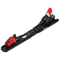 Atomic Pack Esquí Alpino Redster S9 Revoshock S + Fij -Esquí Equipos Tienda f90e89da181c93ecc0e47c3537955fb07a579f2c H24ATOMFIX383410 ATOM0727379 0