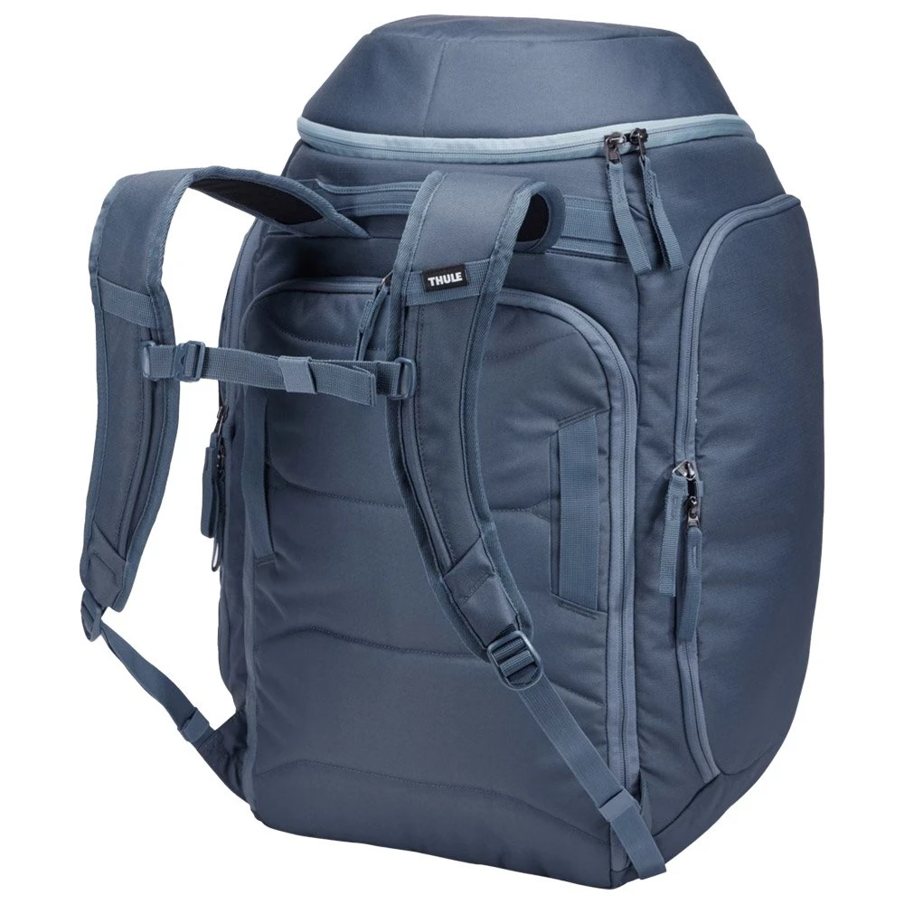 Thule Snowboard Roller Black Brown + 12 Thule Snowboard Roller Black Brown + - Imagen 10