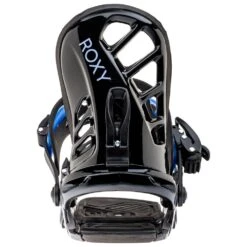 Rome Pack Snowboard Royal + Fij 26 Rome Pack Snowboard Royal + Fij -Esquí Equipos Tienda f91e6bd5d108b232ee26b43dd81928151220791d H23ROXYBIN2268365 2