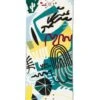 Yes! Pack Snowboard Hello + Fij 2 Yes! Pack Snowboard Hello + Fij -Esquí Equipos Tienda f944432813f0bb5e3531cadc58dbe23d17c7d624 H24YESSBOA389201 0