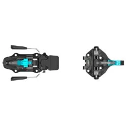 Fijaciones De Travesía ATK C-Raider 10 Ap Lightblue 91mm 7 Fijaciones De Travesía ATK C-Raider 10 Ap Lightblue 91mm -Esquí Equipos Tienda f9670a4db0aa7d4d6ed38b6030d0d2e60f69e017 H24ATKRFIX395617 ATKR0784975 7