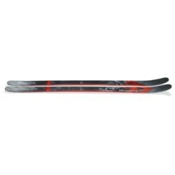 NORDICA Pack Esquí Alpino Enforcer 94 + Fij -Esquí Equipos Tienda f9873c66c7f518cf09a0d97b833532101193dd74 H24NORDSKI398875 9