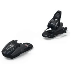 Fischer Pack Esquí Alpino Nightstick Team + Fij -Esquí Equipos Tienda f9ab4954331da457da212d68c66f4e6a04d339fb VH21MARKFIX011 0 1