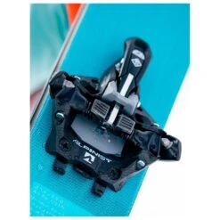 Scott Pack Esquí Travesía Superguide 88 + Fij -Esquí Equipos Tienda f9bede5aaf0c485d0c1cae6ac0cd8fdb6a007921 H23MARKFIX244876 MARK0671986 903 1