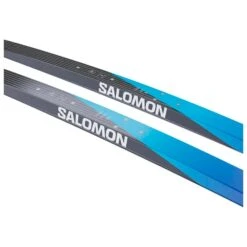 Salomon Pack Esquí Nordico S/Max Skate Junior + Fij -Esquí Equipos Tienda f9d193cd20f8f072b2e6a4b176254c0da60f3a09 H24SALOSKI379689 903