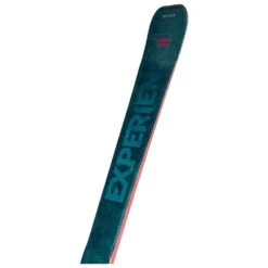 Esquís Rossignol Experience 86 Ti -Esquí Equipos Tienda f9e79fa9640ab912e5179d6bd0cb68e749e63c85 H24ROSSSKI386333 903
