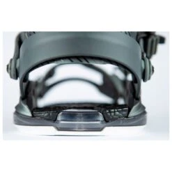 Fijaciones Snowboard Nitro Phantom + Alloy 26 Fijaciones Snowboard Nitro Phantom + Alloy -Esquí Equipos Tienda fa1c7e187829f88b5cd1cada6d81852f61cf2657 H24NITRBIN3402279 902