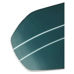 RIDE Pack Snowboard Zero Jr + Fij -Esquí Equipos Tienda fa21747d34d5d5d880bd076977687668a4baeb89 H24RIDEBOA399571 905