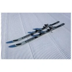 Esquís Kastle Zx92 -Esquí Equipos Tienda fa35b0252e55091d4e853dbb31ba77e2263b1440 H24KAESSKI416309 901