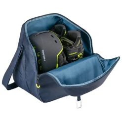 Head Single Skibag Short 160 Navy Blue Yellow + 13 Head Single Skibag Short 160 Navy Blue Yellow + -Esquí Equipos Tienda fa377d5c18bfd99006ef6d370136a2f0e67c1a7a H23HEADACC265792 HEAD0053581 902