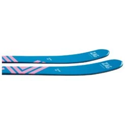 Esquís Zag Slap 92 Lady -Esquí Equipos Tienda fa3c5c0dc17926abfe26b3b73ddd39b3a778dc70 H24ZAGSSKI389274 902