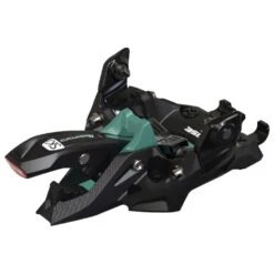 Fijaciones De Travesía Marker Cruise 12 90mm Black Green 6 Fijaciones De Travesía Marker Cruise 12 90mm Black Green -Esquí Equipos Tienda fa499ee37a880b5e661b0b931985481de2c34e06 H24MARKFIX397809 MARK0799321 1