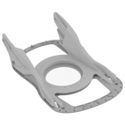 Fijaciones Snowboard Union Legacy Black -Esquí Equipos Tienda fa5134a6e234bfc26ec591f40323ad6ce3ea3400 H24UNIOBIN4412098 904