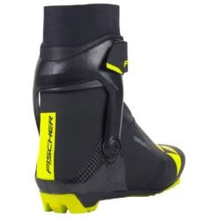 Bota De Esquí Nórdico Fischer Carbon Skate -Esquí Equipos Tienda fa7c1d1aa430011f6170364aff32c2958633f2be H22FISCCHA215996 2