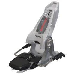 Armada Pack Esquí Alpino Whitewalker 116 + Fij -Esquí Equipos Tienda fa9550a83d3b3248990de0f5e45707b38f21f513 H24MARKFIX398424 MARK0799290 2 1