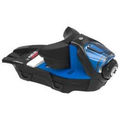 DYNASTAR Pack Esquí Alpino Speed Race Konect + Fij -Esquí Equipos Tienda fa9db8013e404e7a5009ef370259bfb4e6baf763 H24LOOKFIX397635 LOOK0741469 2