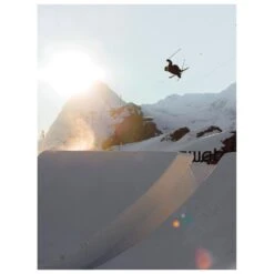 Esquís Volkl Revolt 86 Scorpion 17 Esquís Volkl Revolt 86 Scorpion -Esquí Equipos Tienda facb14522c8e39453e460b4d374fc2b76d86c072 H24VOLKSKI397753 907 1