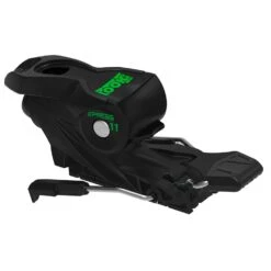 Rossignol Pack Esquí Alpino Experience 80 Carbon Xpress + Fij -Esquí Equipos Tienda faea55dfe38d07d567e2039dc75280b5cc1a2b88 H24LOOKFIX386316 LOOK0741504 901