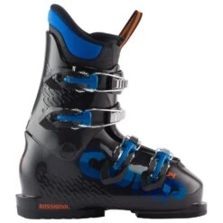 Botas De Esquí Rossignol Comp J4 Black 11 Botas De Esquí Rossignol Comp J4 Black -Esquí Equipos Tienda faef82abaf27310ea180f9f7b6a38a62d7a18a07 H24ROSSCHA385702 3