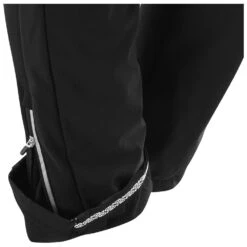 Pantalón Esquí Nórdico Loffler W Pants As Purpur -Esquí Equipos Tienda faf34fed090ec7574cbb3b7bb6c14eac81531d1f H23LOFFTTB2410849 901