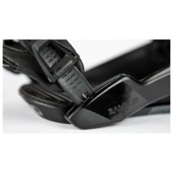 Fijaciones Snowboard Nitro Rambler Ultra Black 23 Fijaciones Snowboard Nitro Rambler Ultra Black -Esquí Equipos Tienda fb0661e1927c9331d4446aa3314769c52f718368 H24NITRBIN3402342 905