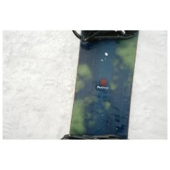 Tabla De Snowboard K2 Manifest -Esquí Equipos Tienda fb238a30b52463b4f9c6cdc453394fcf96598d28 H24KDEUBOA405578 904