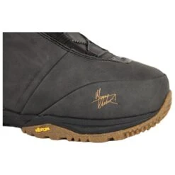 Botas Nitro Team Pro Black -Esquí Equipos Tienda fb42db44cb39f31c5020b2e181e53707a87aa52e H24NITRBOO3402359 903