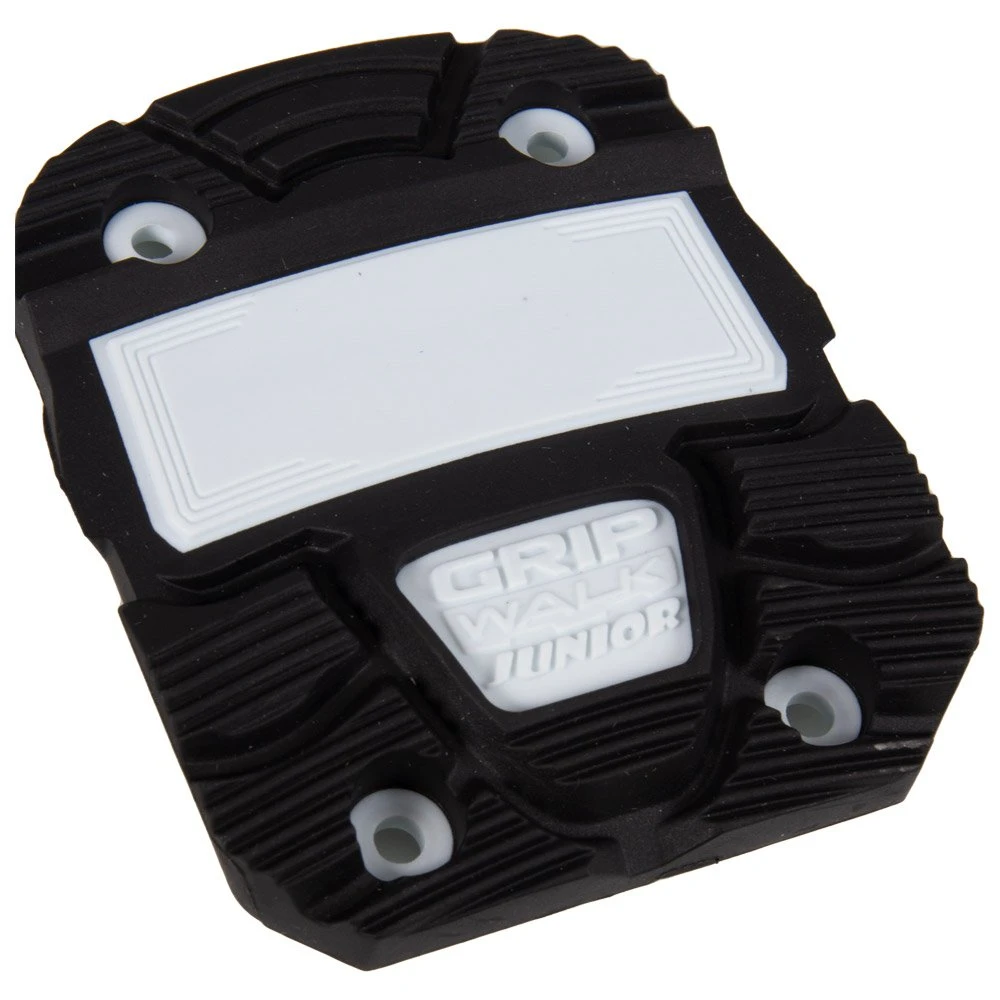 Taloneras Head Kit Grip Walk Z3 / Raptor Jr A 5 Taloneras Head Kit Grip Walk Z3 / Raptor Jr A - Imagen 3