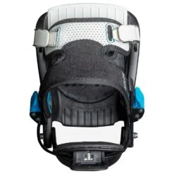 Jones Pack Snowboard Prodigy + Fij -Esquí Equipos Tienda fb456aae3384b6ec261d2b9987a7af1c083f3369 H20NIDEBIN002 7 3