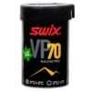 Cera En Bote Swix VP70 Yellow 45gr -Esquí Equipos Tienda fb6cd118e17b3f31ead65aa9884f6dc8bd266b1b H22SWIXACC179514 SWIX0490447 0