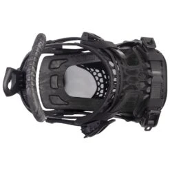 Fijaciones Snowboard Flow NX2-TM Black -Esquí Equipos Tienda fbb6290034d36ccd8690269278bed7c9065844d2 H24FLOWBIN3392173 7