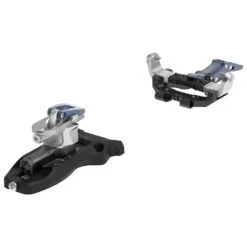 Atomic Pack Esquí Travesía Backland 89 Sl W + Fij -Esquí Equipos Tienda fbc9aa49732ac689348cee36753f60e0a8fd3c64 H22ATKRFIX180211 ATKR0492375 0 2