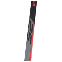 Rossignol Pack Esquí Nordico X-Ium Skating Premium+ S2 IFP + Fij -Esquí Equipos Tienda fbe49afac1fce0e613e815691a8c2fba5bdeadf1 H23ROSSSKI251722 11