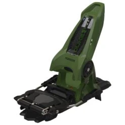 Fijaciones De Travesía Marker Duke Pt 16 125mm Green Black 7 Fijaciones De Travesía Marker Duke Pt 16 125mm Green Black -Esquí Equipos Tienda fbe9775f1a7742aa7416dec13031409ffff42c09 H24MARKFIX398775 MARK0799317 2